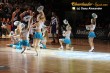 Thumbs/tn_Artland Dragons Flames 071.jpg
